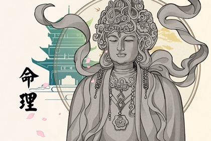 万年历黄历2025年,万年历查询,万年历网