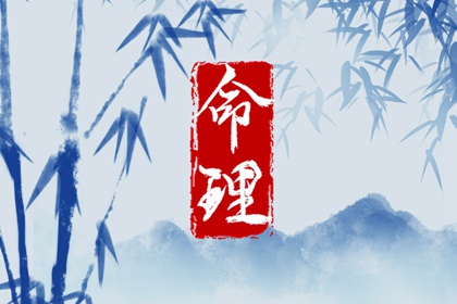 万年历日历黄历,今日万年历查询,万年历2025日历表