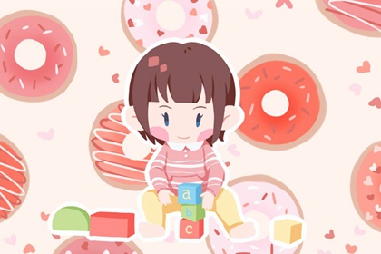 2025万年历日历_日历2025年黄历_日历表
