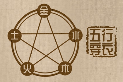 2025年黄道吉日 黄道吉日万年历大全 黄道吉日2025年查询