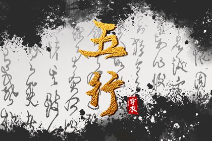农历查询,农历网,农历2025年日历表