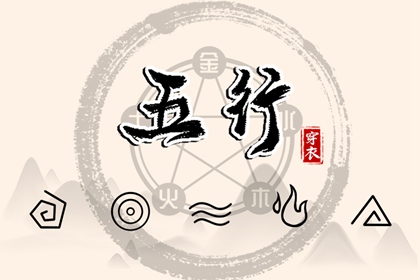 2025年黄道吉日 黄道吉日万年历大全 黄道吉日2025年查询