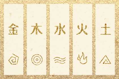 农历查询,农历网,农历2025年日历表