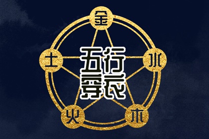2025年日历,农历日历2025年,万年日历查询