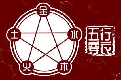 日历万年历查询 今日日历表 2025万年历日历