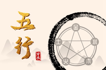 今日农历黄道吉日查询_农历查询_农历日历2025年