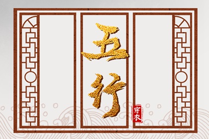 2025年日历,农历日历2025年,万年日历查询