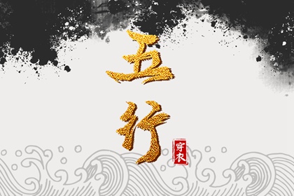 农历查询,农历网,农历2025年日历表