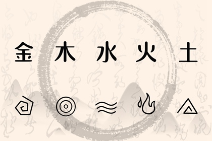 黄历万年历黄道吉日_万年历黄道吉日查询_万年历黄道吉日
