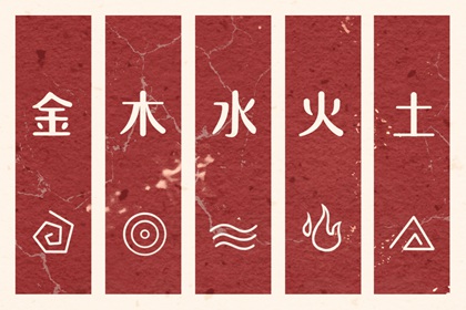 2025万年历日历_日历2025年黄历_日历表